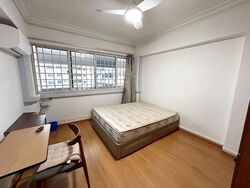 Blk 241 Bukit Panjang Ring Road (Bukit Panjang), HDB 5 Rooms #517256941